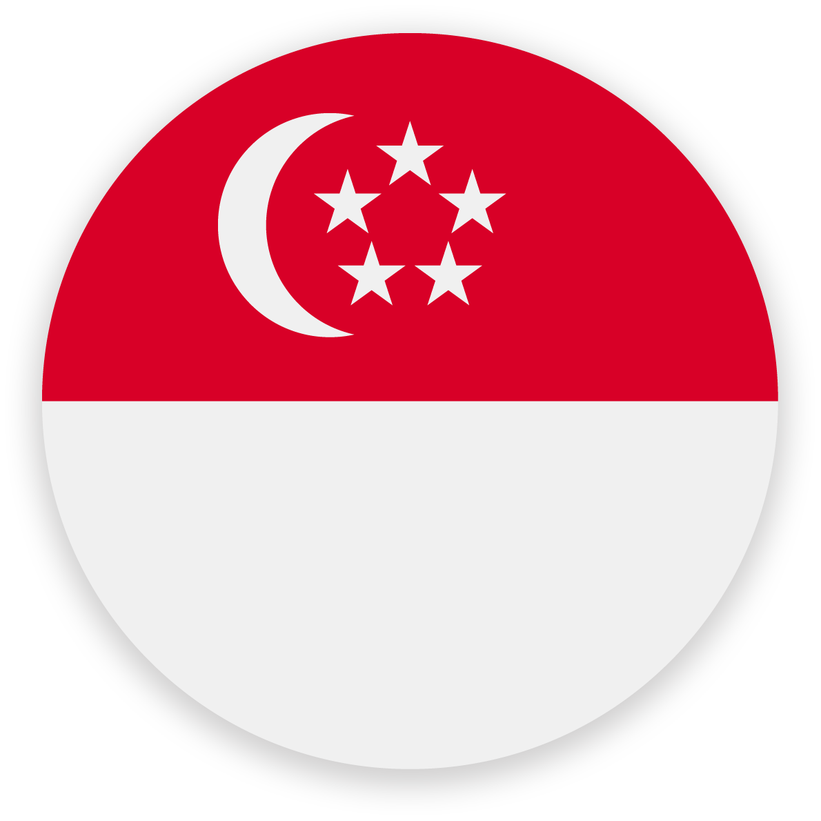 Low Cost IPTV Subscription in Singapore