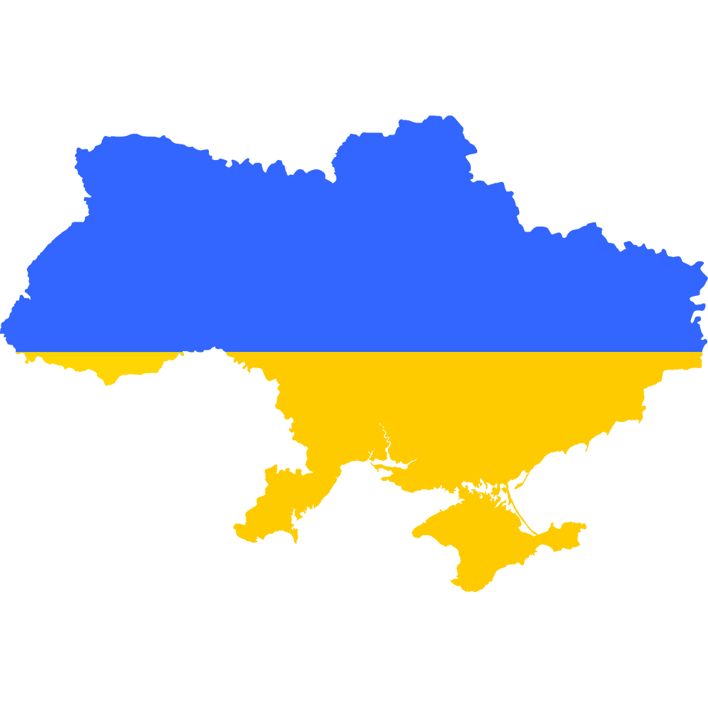 Top IPTV Provider in Ukraine