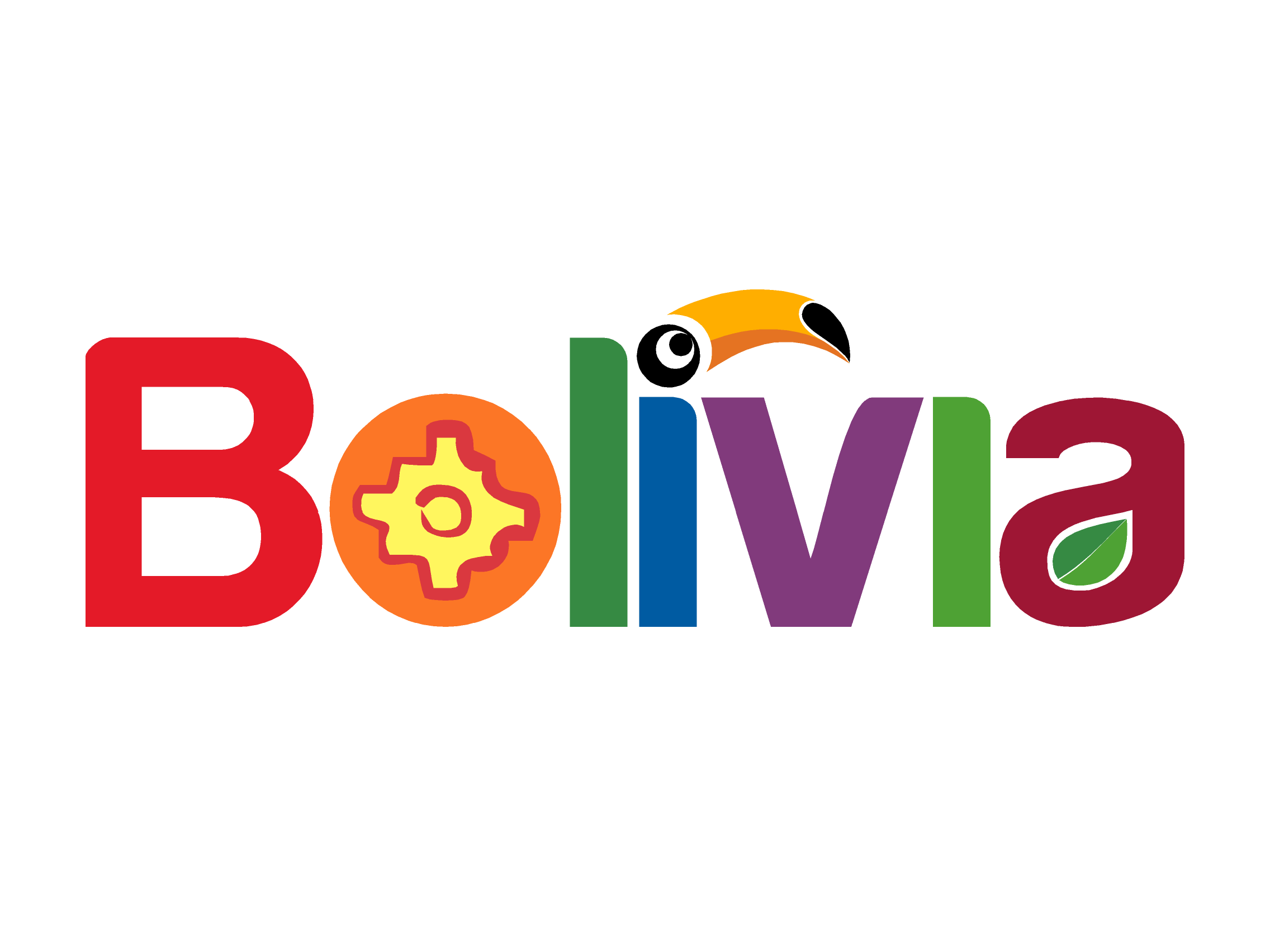 Premium IPTV Plans in Bolivia