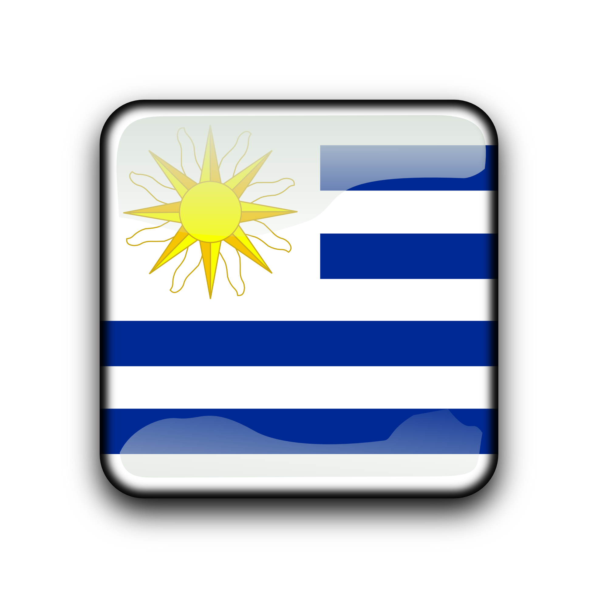 Premium IPTV Provider in Uruguay