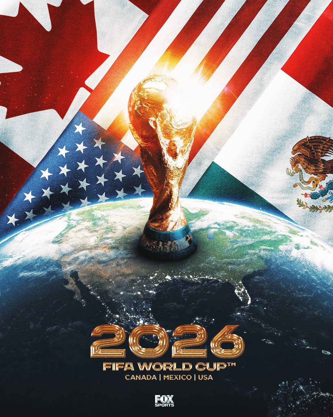 Fast IPTV Apps for FIFA World Cup 2026 Live Viewing