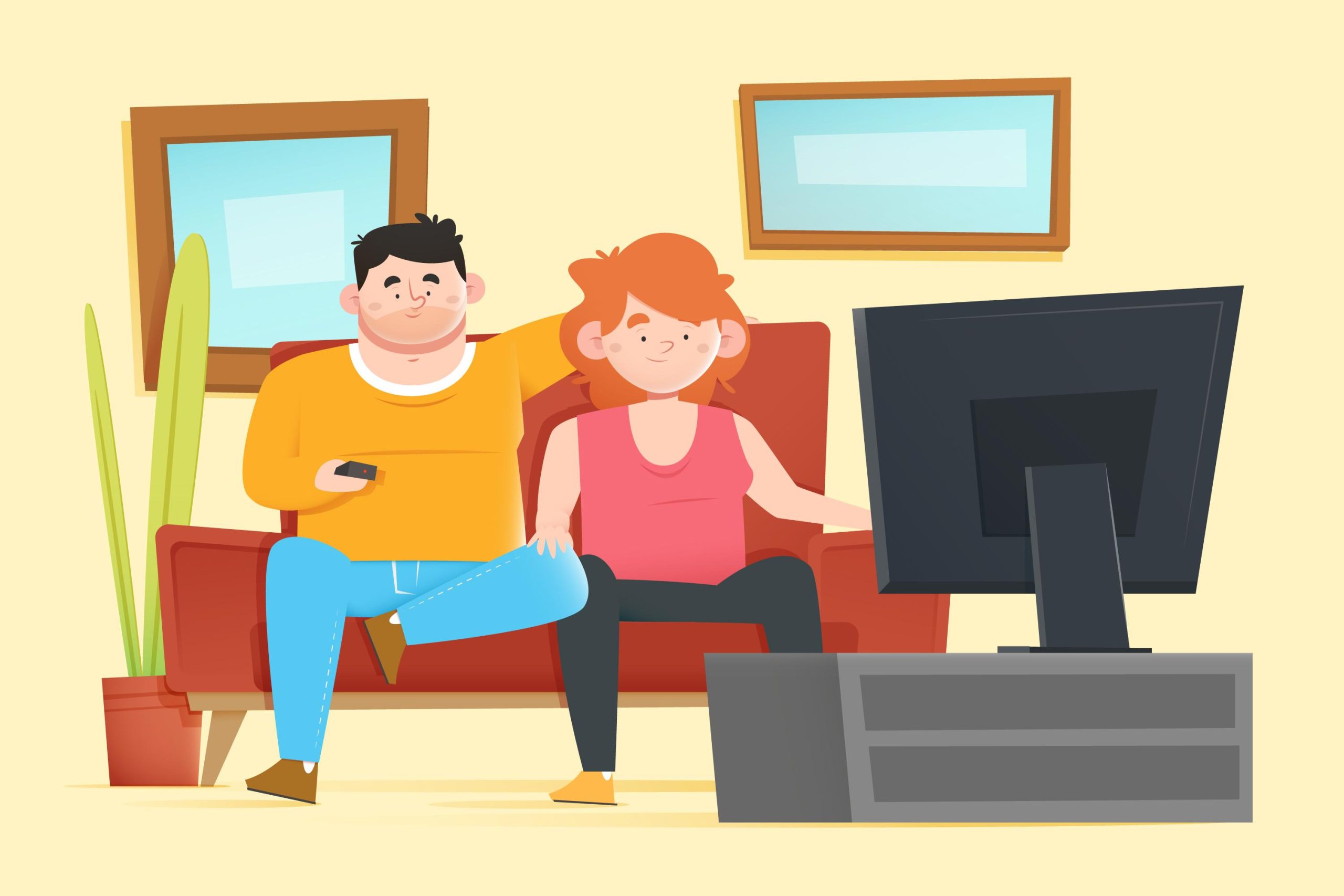 Best IPTV Providers by Region: Ghana