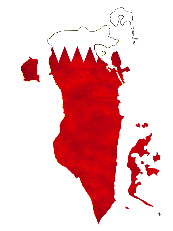 Top Rated IPTV Provider in Bahrain