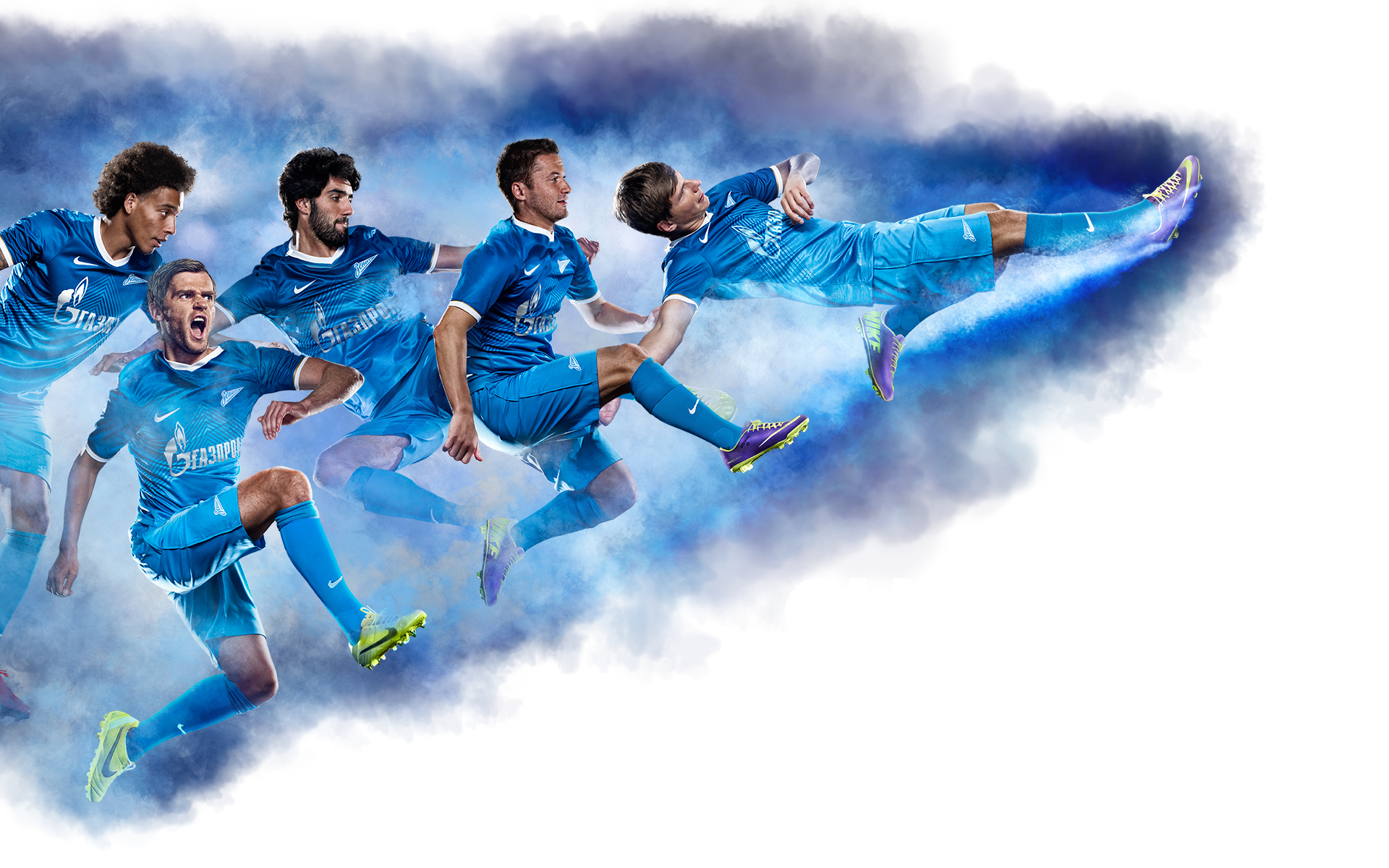 Football fans deserve a platform that delivers both quality and affordability, and that’s exactly what IPTV-Stack provides. We understand the passion behind the game, which is why our service is crafted to give you uninterrupted, high-quality coverage of every match that matters. From grassroots leagues to global tournaments, everything is available in one convenient and reliable service.

Beyond just streaming, IPTV-Stack is about creating a better viewing experience. With multi-device compatibility, flexible plans, and a library of local and global sports content, it gives you more than just access—it gives you control. Choosing IPTV-Stack means never having to compromise on your love for football, no matter where you live or what device you use.