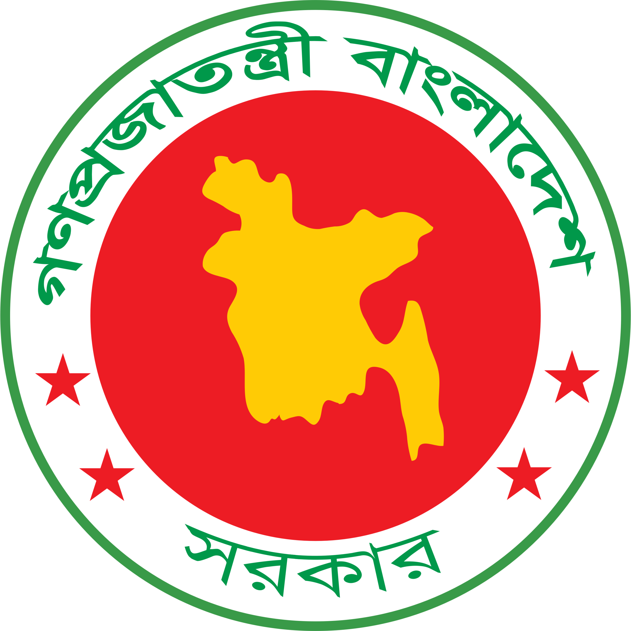 Affordable IPTV Options by Bangladesh Regions