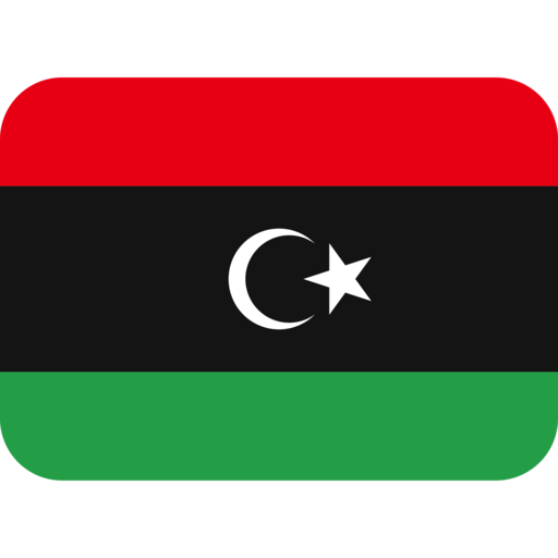 Affordable IPTV Packages by Region in Libya