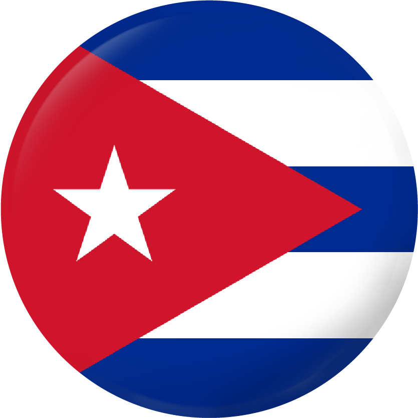 Best IPTV Providers by Region: Cuba
