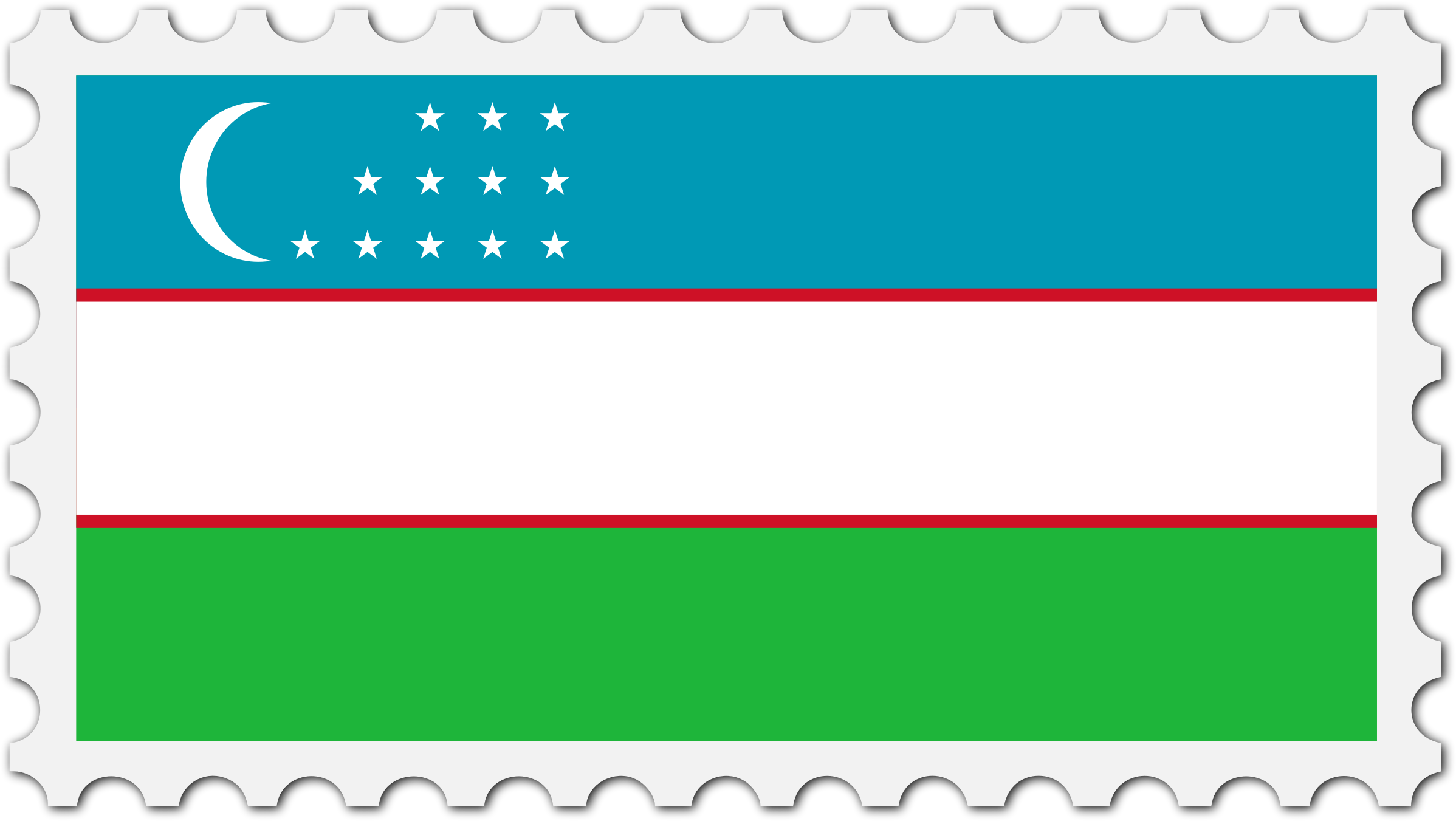 Affordable IPTV Options by Uzbekistan Regions